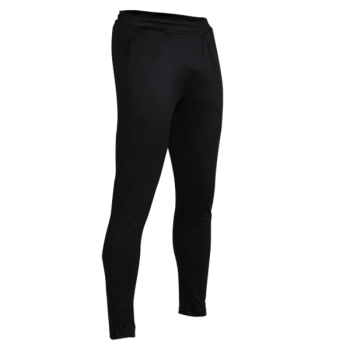 Tracksuit Bottoms
